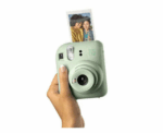 Fujifilm Instax Mini 12 Instant Film Camera - Image 