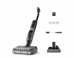 Tefal X-Clean 7 Wet & Dry Vacuum Mop 250W - Image 