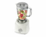 Kenwood Food Processor 750W 2L Bowl 1.8L Blender - Image 