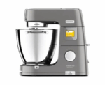 Kenwood Titanium Chef Patissier XL Stand Mixer 1400W - Image 