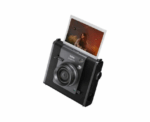 Fujifilm Instax Wide Evo Hybrid Camera - Image 