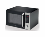 Kenwood Microwave 30L 900W - Image 
