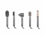 Campomatic 5-in-1 Multi Styler 110k - Image 
