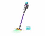 Dyson Gen5detect Absolute Cordless Vacuum 280AW - Image 