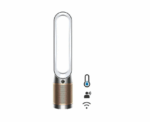 Dyson Purifier Cool Fan TP12 De-NOx - Image 