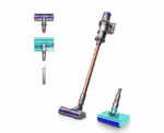 Dyson V12s Detect Slim Submarine Wet & Dry Vacuum - Image 
