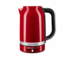 KitchenAid Artisan Electric Kettle 1.7L – Empire Red - Image 