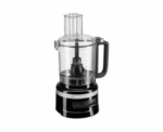 KitchenAid 2.1L Food Processor - Image 