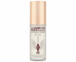 Airbrush Flawless Hydrating And Waterproof Setting Spray Charlotte Tilbury - Image 