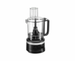 KitchenAid 2.1L Food Processor - Image 