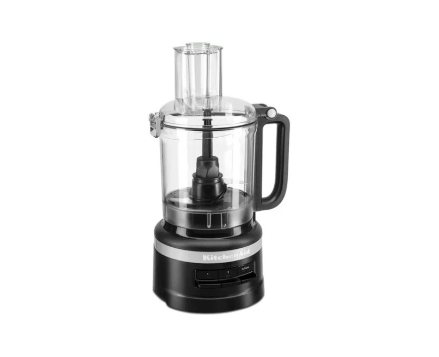 1 KitchenAid 2.1L Food Processor - Image 1