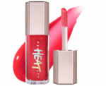 Gloss Bomb Heat Universal Lip Luminizer Plus Plumper Fenty Beauty - Image 