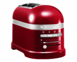 KitchenAid Artisan 2-Slice Toaster - Image 