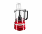 KitchenAid 2.1L Food Processor - Image 