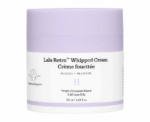 Lala Retro Nourishing Whipped Refillable Moisturizer Drunk Elephant - Image 