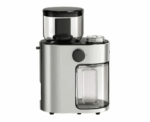 Braun Burr Coffee Grinder 110W - Image 
