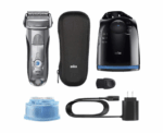 Braun Shaver 7899CC - Image 