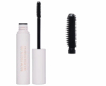 Brow Freeze Gel Extreme Hold Clear Wax Gel Anastasia Beverly Hills - Image 