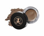 DIPBROW Waterproof Smudge Proof Brow Pomade Anastasia Beverly Hills - Image 