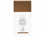 D Bronzi Bronzing Drops With Peptides Drunk Elephant - Image 