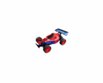 Spider-Man Racing Remote Control Car - Image 