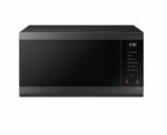 Samsung 40L Grill Microwave 1500W - Image 