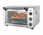 Russell Hobbs Express Air Fry Oven 20L 5-in-1 - Image 