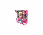 Styling Head Doll Toy - Image 