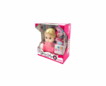 Styling Head Doll Toy - Image 