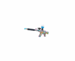 Electric Gel Ball Blaster Toy Gun (Assorted) - Image 