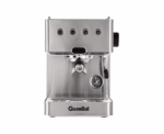 Gemelai Coffee machine - Image 