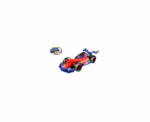 Hero Racing Spider Remote Control Car - Image 