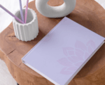 Lotus Journal by Corporate Human - Image 