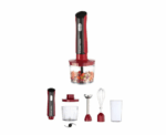 Russell Hobbs Desire 3-in-1 Hand Blender - Image 