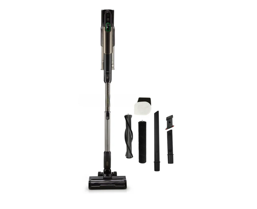 1 Hisense 3-in-1 Cordless Vacuum 25.2V - Image 1