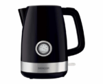 Sencor Electric Kettle 1.7L 2150W - Image 