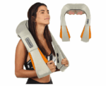 Neck and Shoulder Massager 8 - Image 