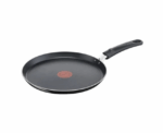 Tefal Easy Cook & Clean Pancake Pan 25cm - Image 