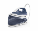 Tefal Express Optimal Steam Generator Iron 5.3 Bar 1.2L - Image 