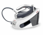 Tefal Express Power, 2800W - Image 