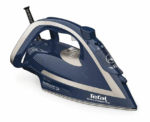 Tefal Smart Protect Plus Steam Iron 2800W - Image 