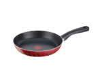 Tefal Tempo Flame Frypan 28cm - Image 