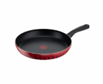 Tefal Tempo Flame Frypan 32cm - Image 