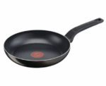 Tefal Easy Cook & Clean Frypan 30cm - Image 
