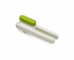 Joseph Joseph Duo 3-in-1 Can Opener - Image 