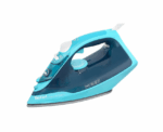 Tefal Express Steam Iron 2500W - Image 