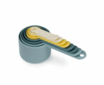 Joseph Joseph Nest Measure 8-Piece Set - Image 