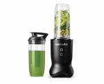 NutriBullet Ultra 1000W Blender - Image 