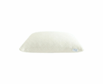 Adjustable Shredded Memory Foam Pillow  Luxury Pillow In Lebanon - Image 