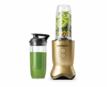 NutriBullet Ultra 1200W Blender - Image 